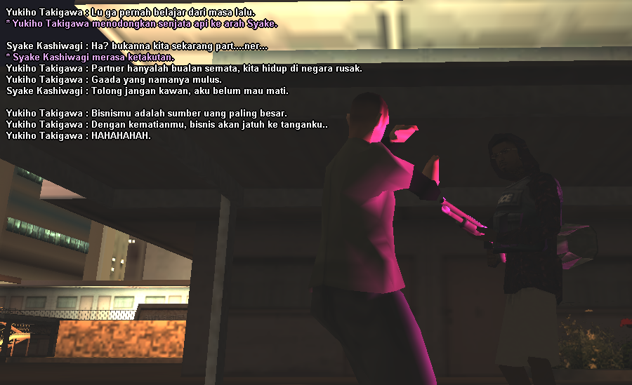 ck9.png