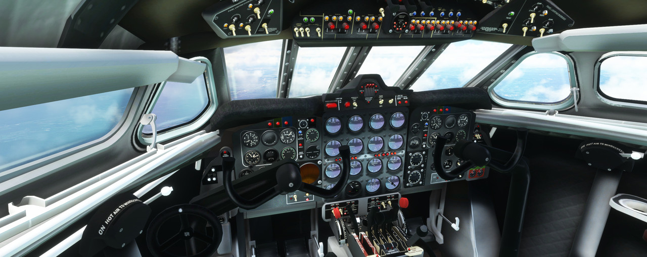 Tu-160-6.jpg