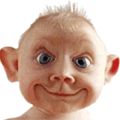1-ha-ha-ha-6.gif