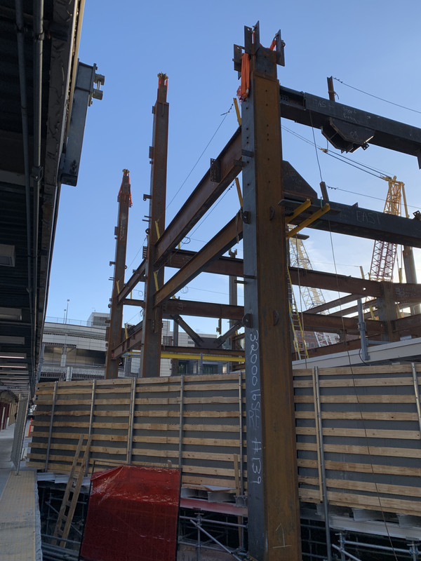 62B7ED2C-E848-4DBE-9F0A-FCBD1DE6A57B