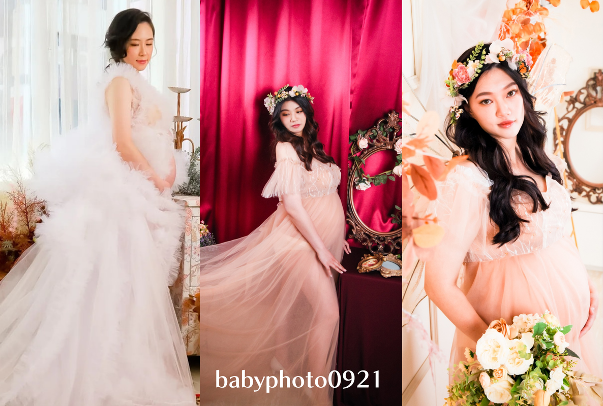 孕婦寫真/孕婦寫真作品集/孕婦寫真怎麼拍/創意孕婦寫真/平價孕婦寫真