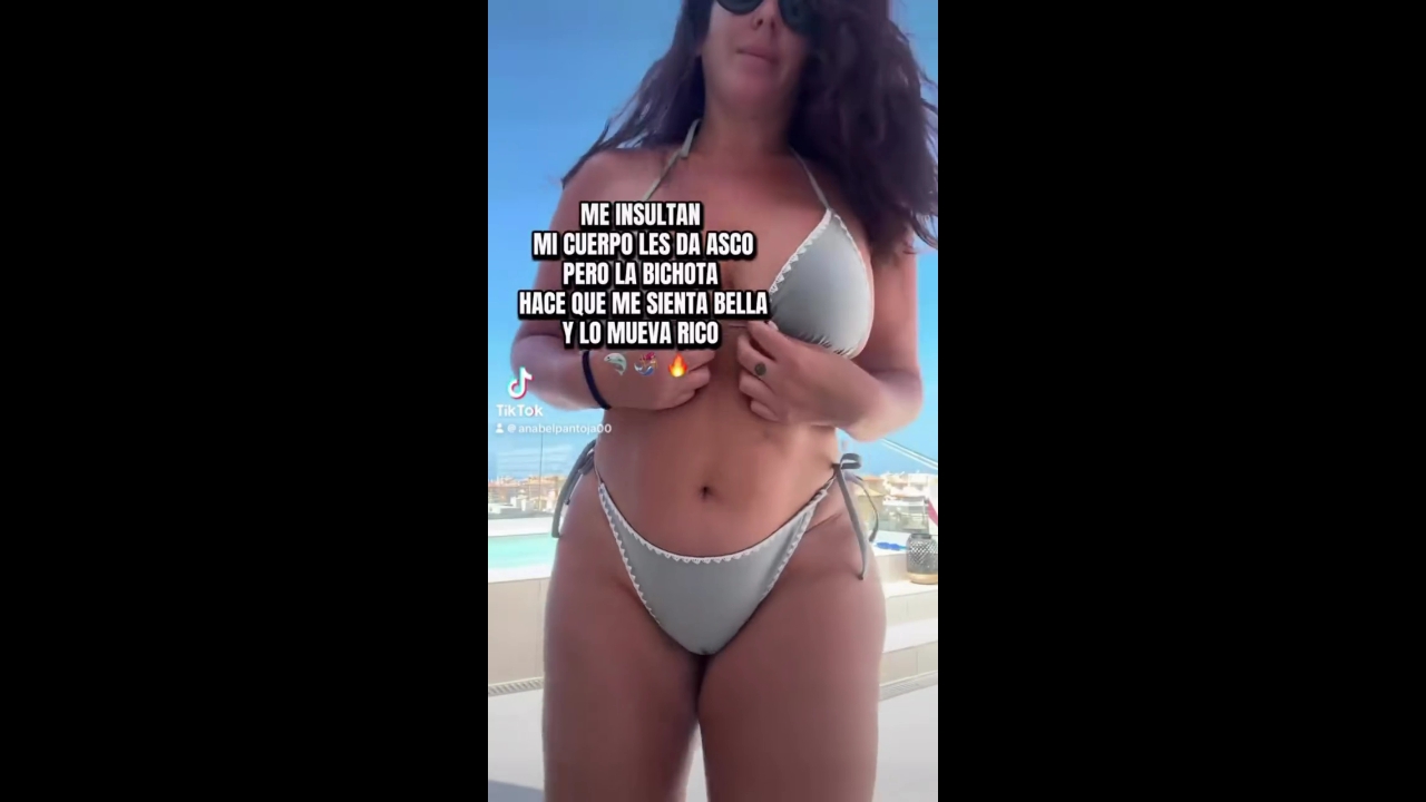 anabelvariosbiki2025_oso33 (9)