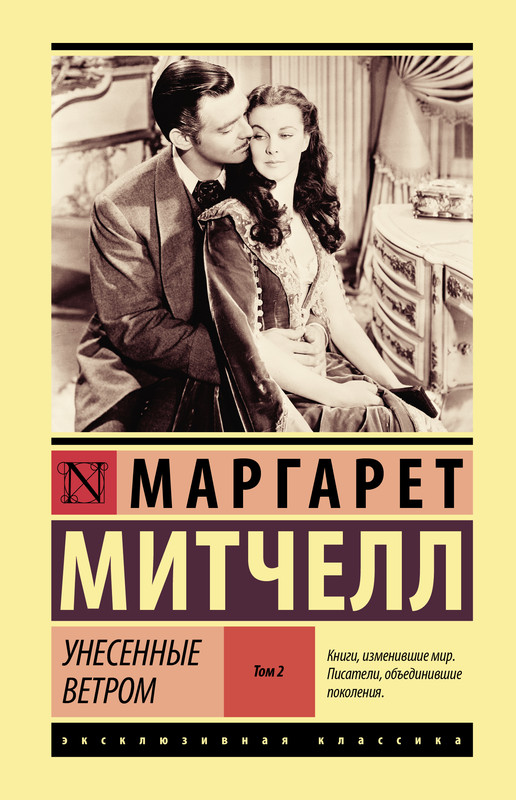 1-cover1