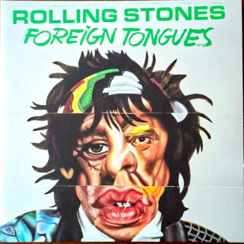 Movie cover image