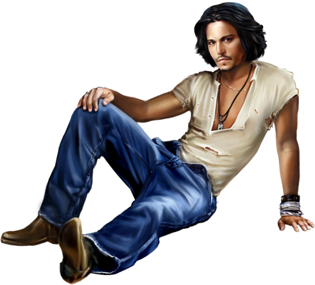 139-1393351-babs-babs-tubes-homme-3d-png