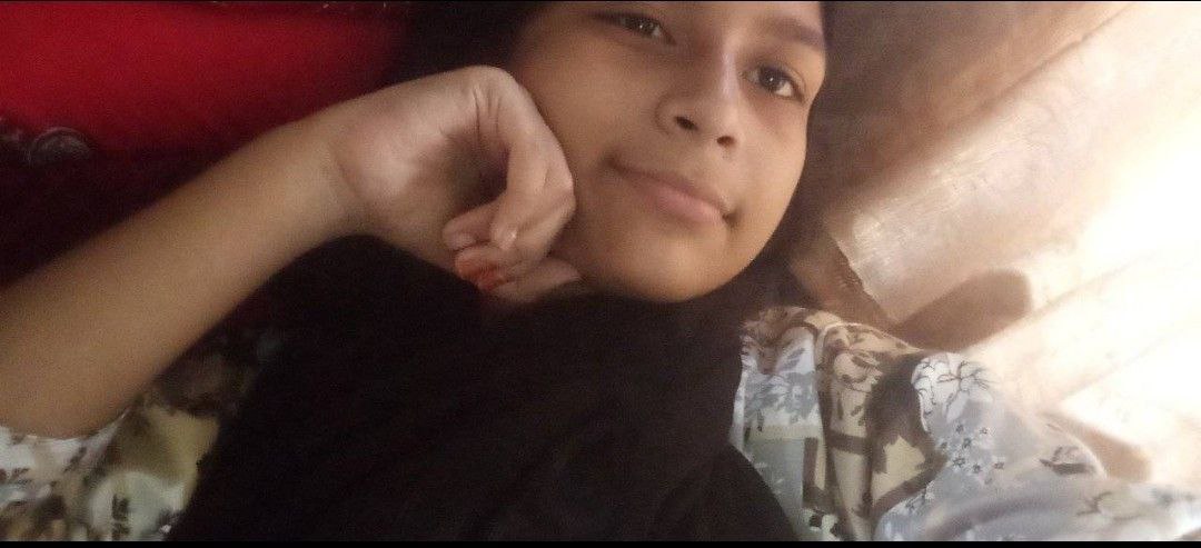 photo_6309686435824470899_y