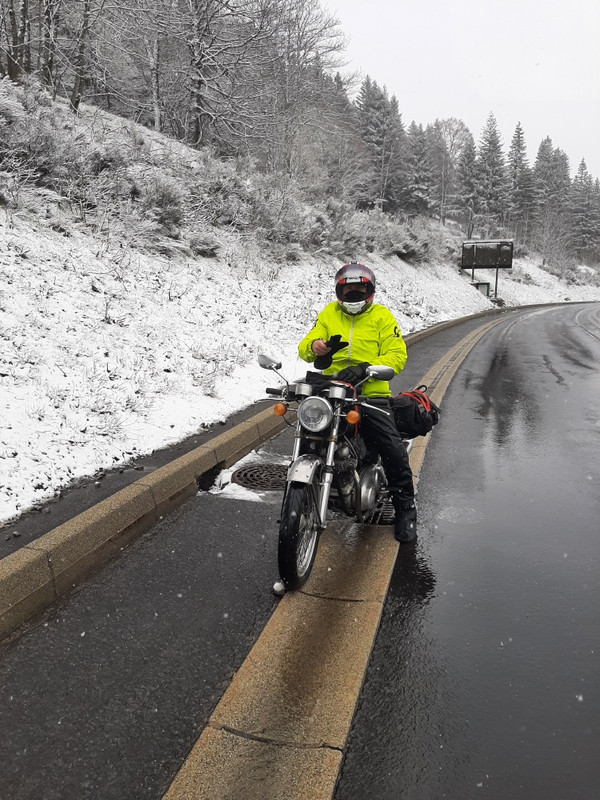 Resized_20230413_182922(1)