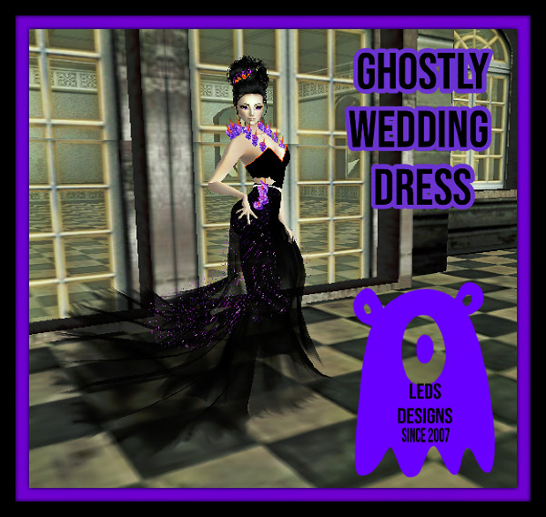 GHostly-Wedding-Dress-PIX