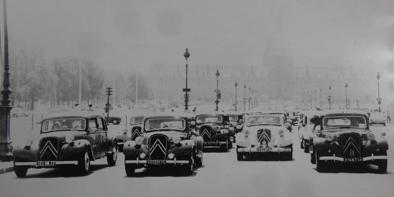 Invalides 1