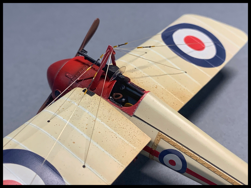 E5FE628B-9165-4714-BCD3-328EFD116794