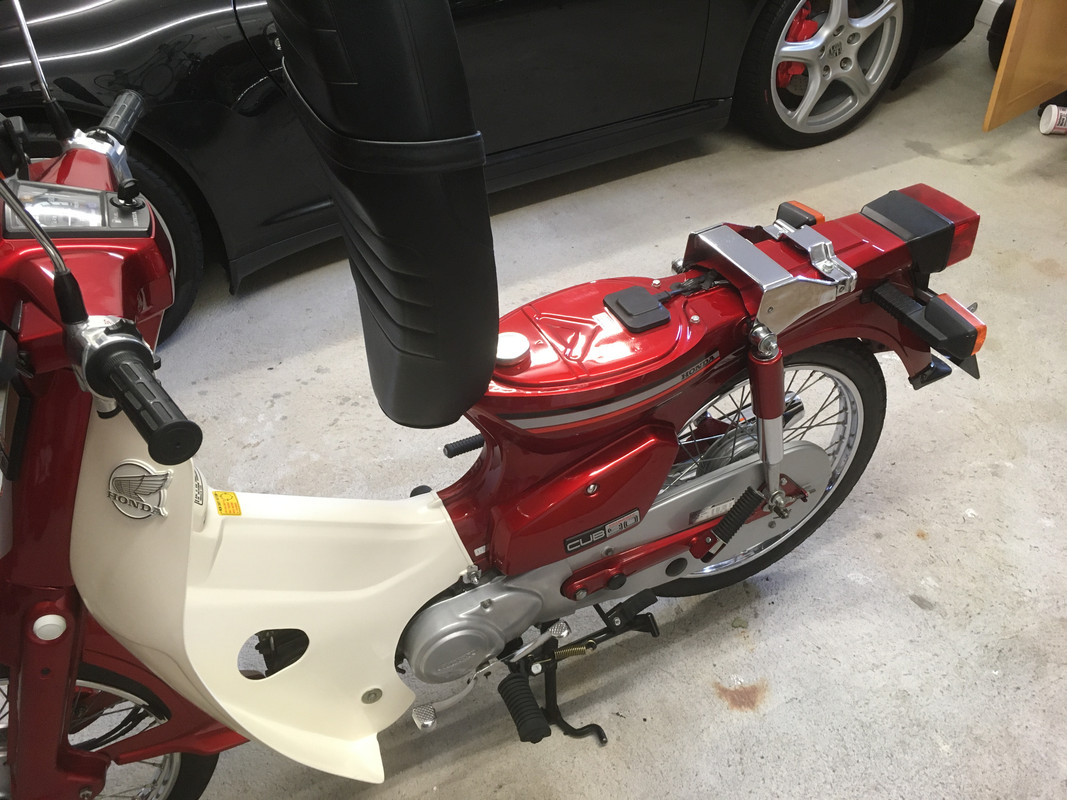 90A2BD1D-93DE-4B76-829F-2B9989459DD5