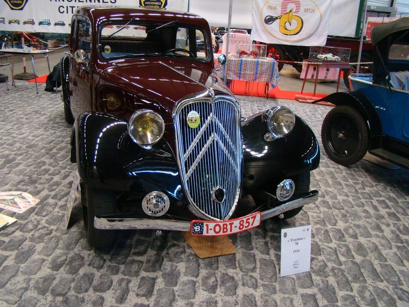 inc 2 - 7B 34 Bx noire 1OBT857 2
