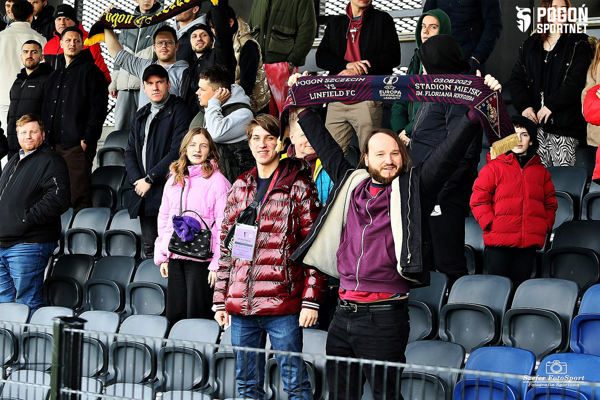 05-Pogon2-Blekitni-Stargard-2024-03-29