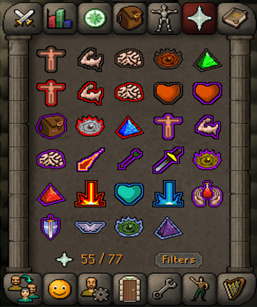 Screenshot_3