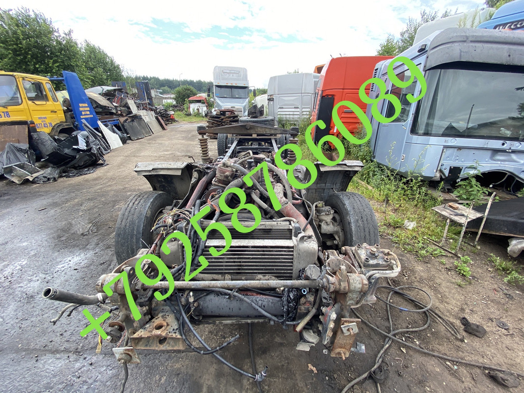 2EC57592-1F41-461C-913C-BE3EA5AFFB85