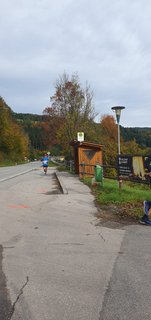 WhatsApp Image 2023-10-26 at 16.05.43 (2)