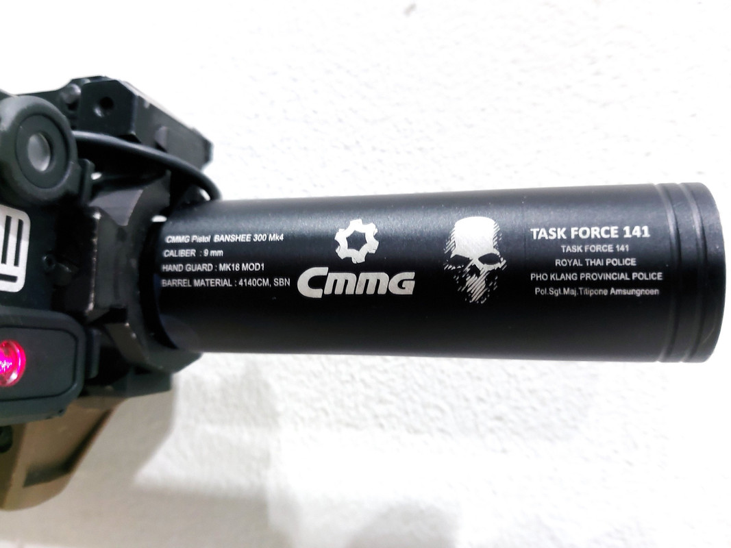 401462614_793067122830464_7054109638862443639_n