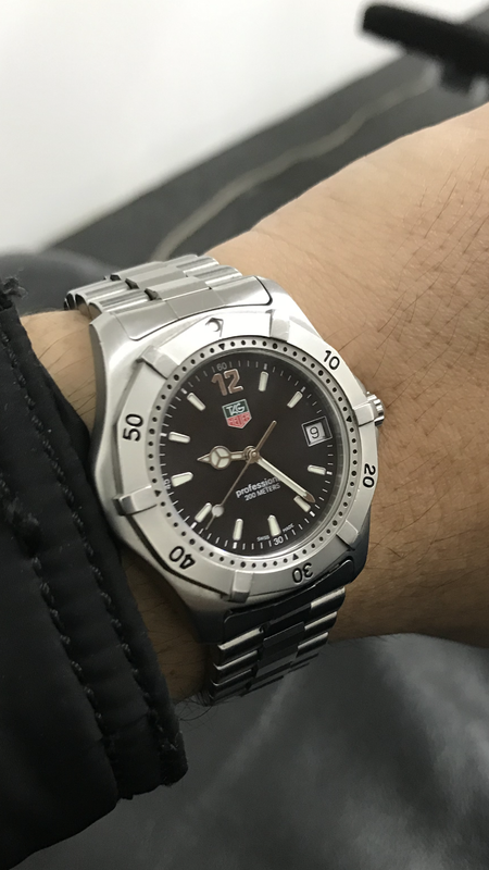 8282FD0C-AFEE-4EF6-99D3-FD788CFD9D41