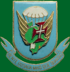 BCP21-vd-1jpg