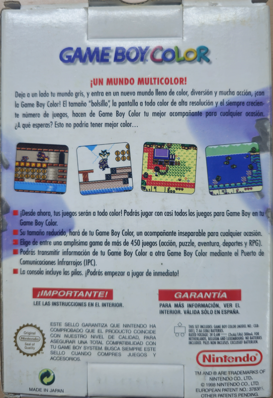 Screenshot 2026 03 12 at 18 19 11