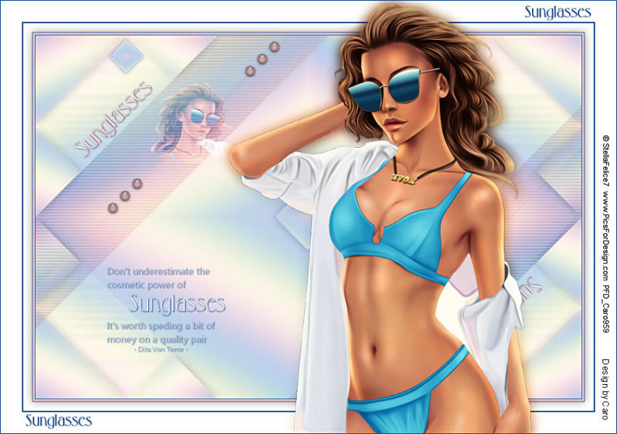 [Bild: sunglassesd8k24.jpg]
