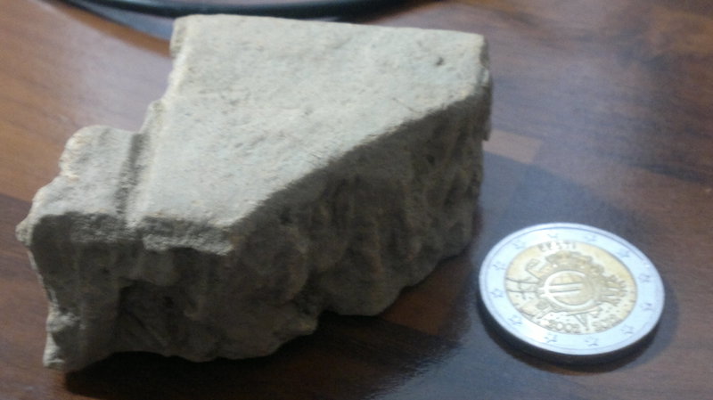 2012-08-22-702
