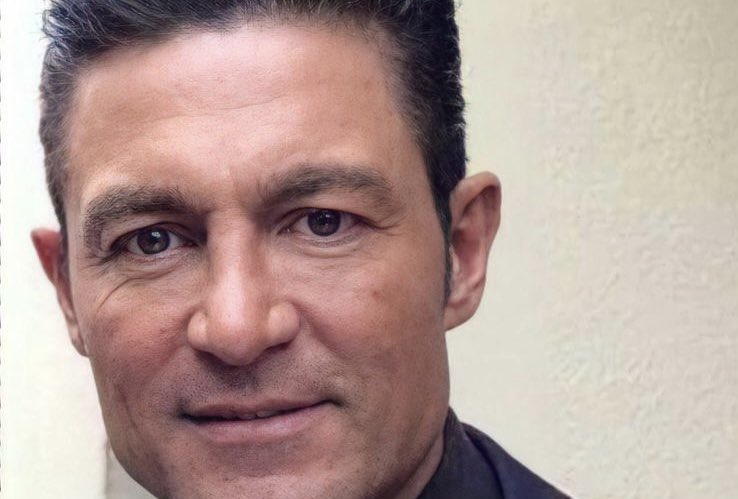 FI67-U-x-WYAMIn-F-jpeg