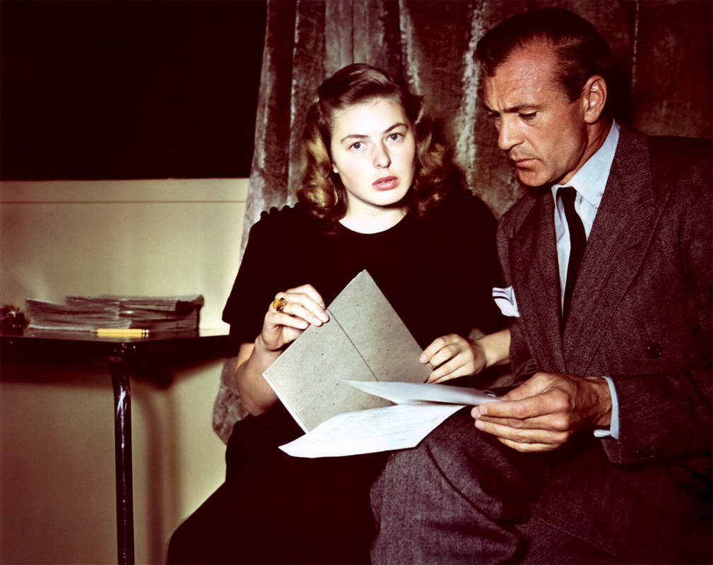 IngridBergman_c44