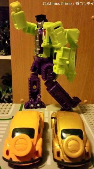 995062_851824818237262_99333808547743580_n