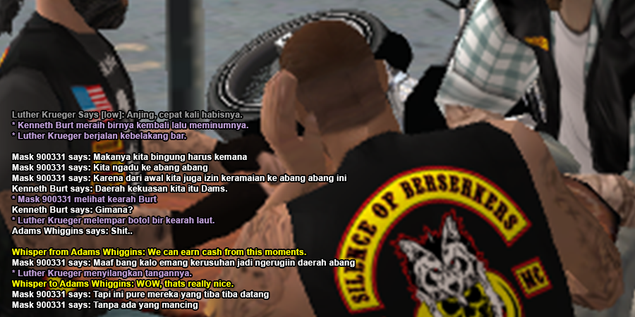 SOBMC-589.png