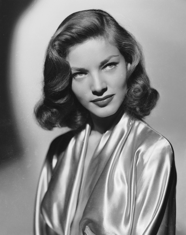 Lauren_Bacall_c37