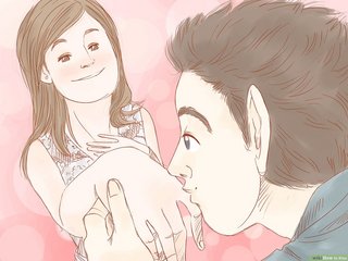 [Image: aid2053-v4-1200px-Kiss-Step-32-Version-4.jpg]