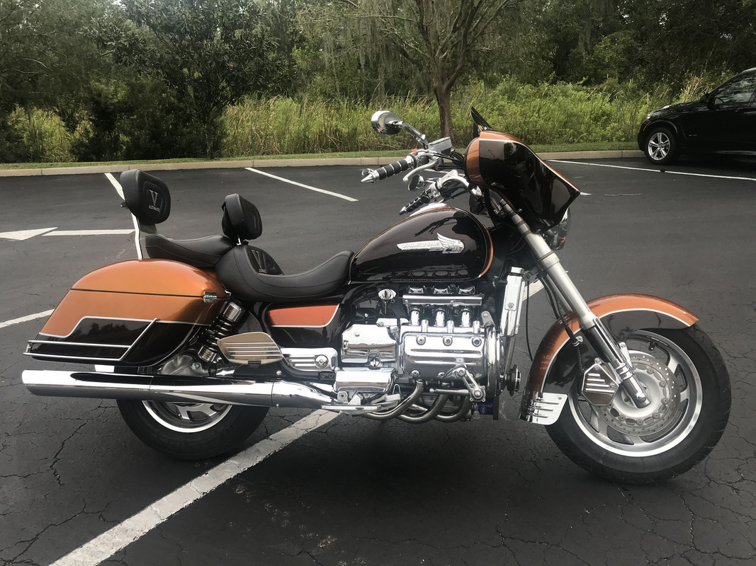 A43ED18E-25B9-4801-A7E0-1877C0D8BD22