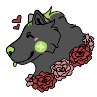 V Day Wolf HS Reficul