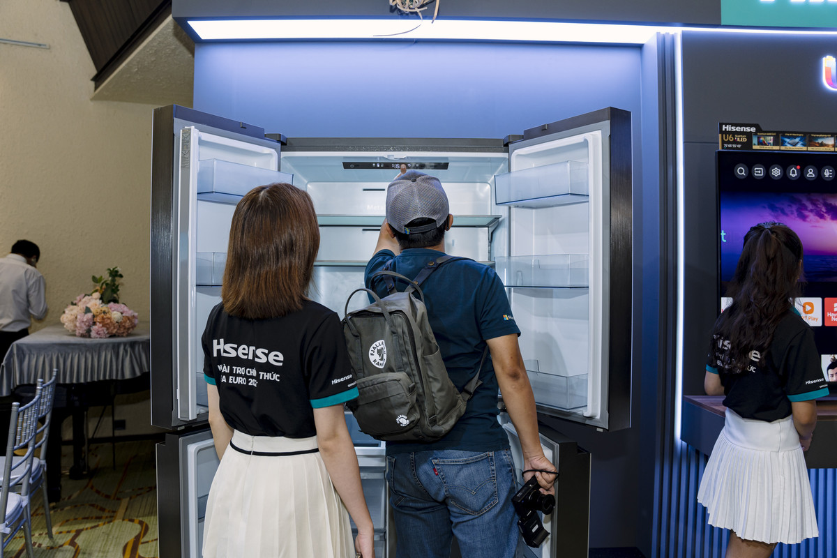 Hisense-22.jpg