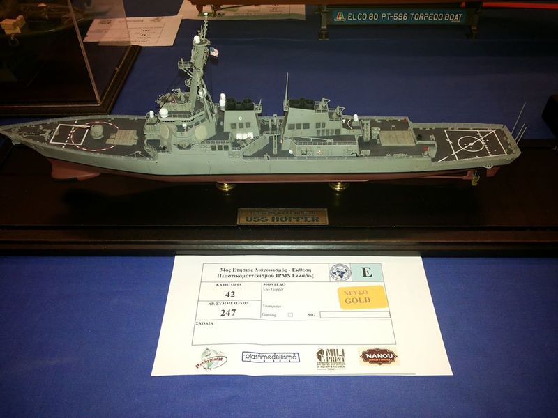 12143102_10153729342744797_1072103037881179649_n