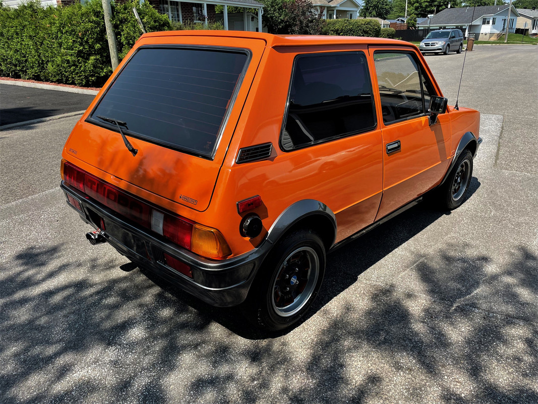 0 86 InnocentiDetom 2