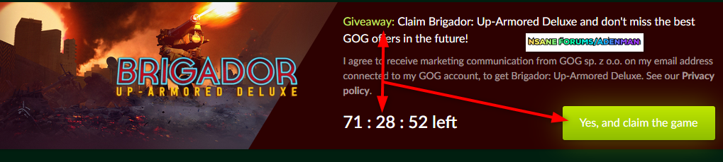 2020-12-22-17h31-42.png