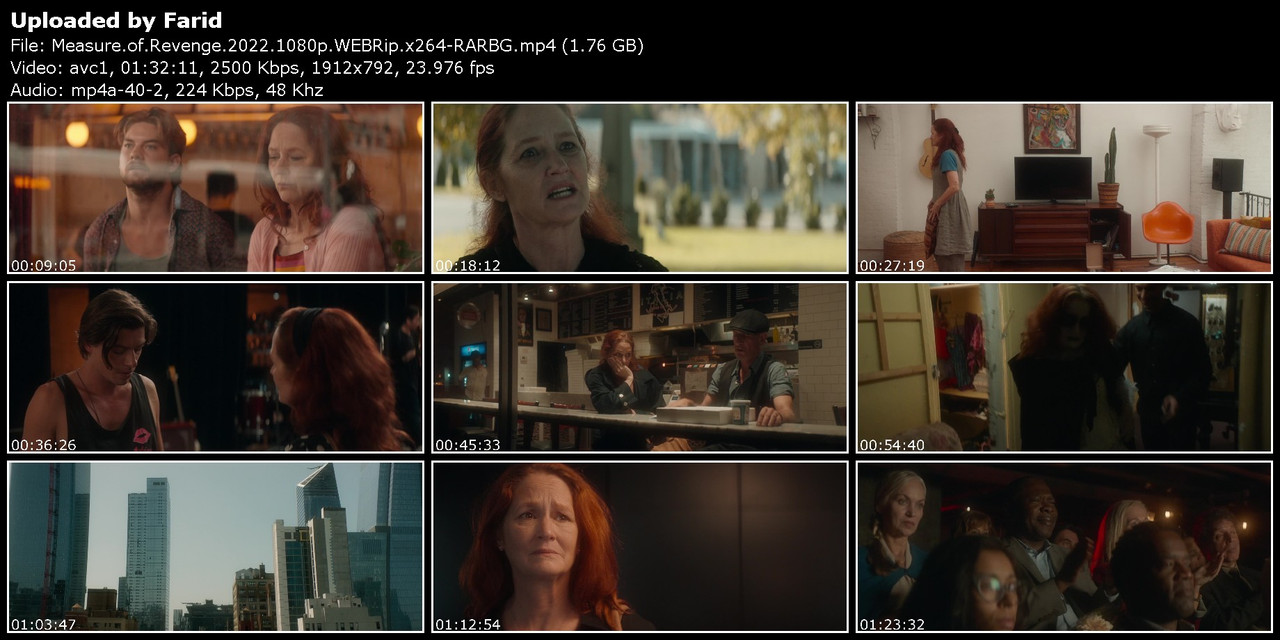 Measure-of-Revenge-2022-1080p-WEBRip-x264-RARBG.jpg