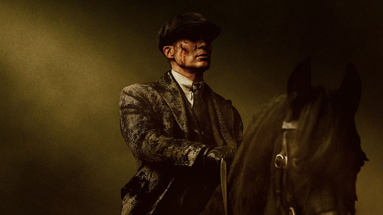 Peaky-Blinders-O-Homem-Imortal-filme-que-continua-a-serie-com-Cillian-Murphy-ganha-data-de-estreia-1