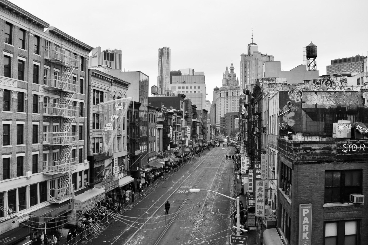 Architecture as the Foundation of Value