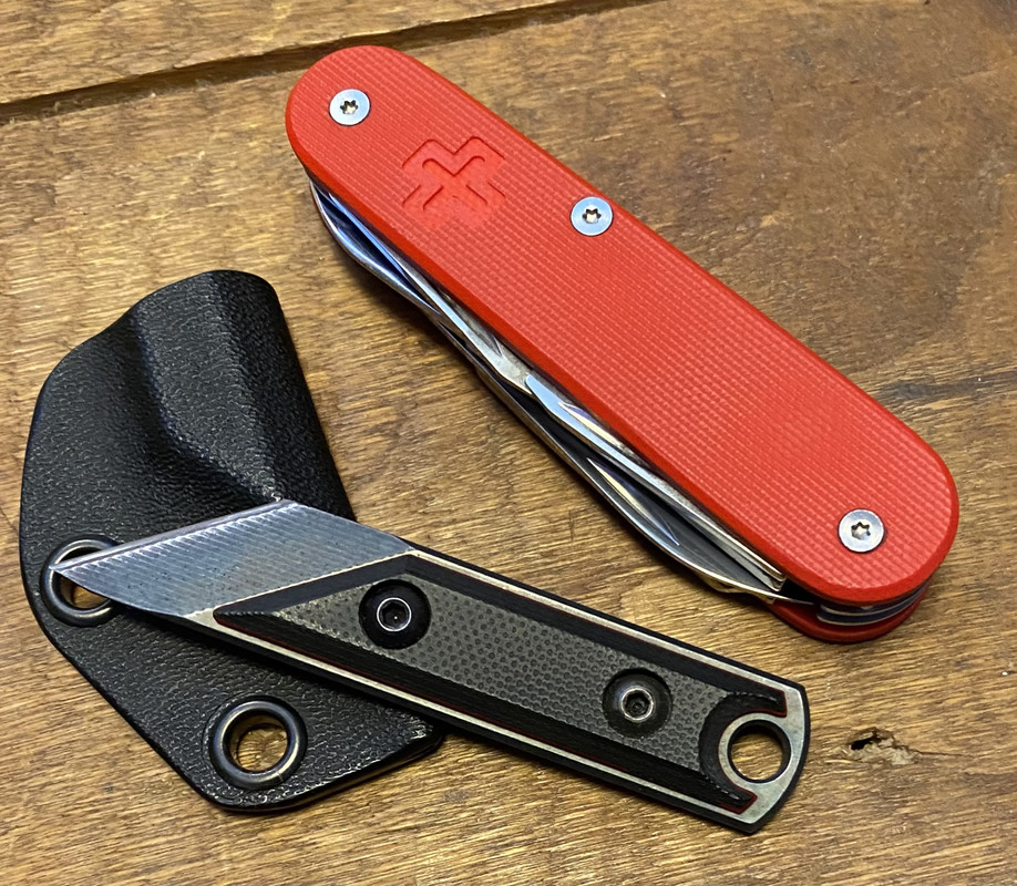 24120780-3C3A-499B-87A8-2F8ACAC78C87