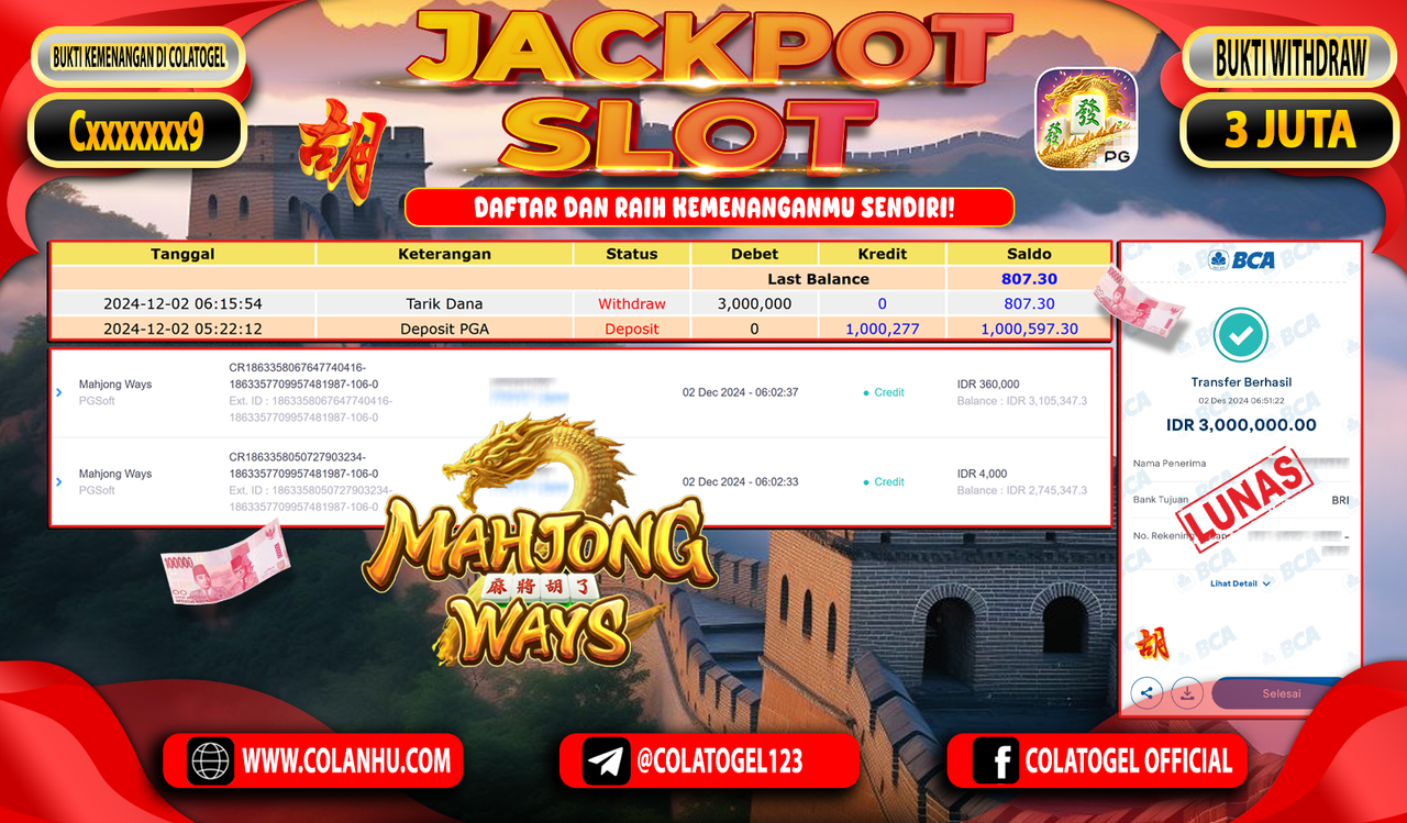 jackpot-slot-gacor-07-04-22-2024-12-02