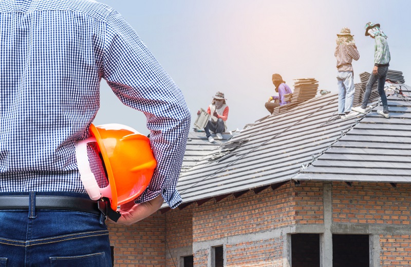 roofing south melbourne