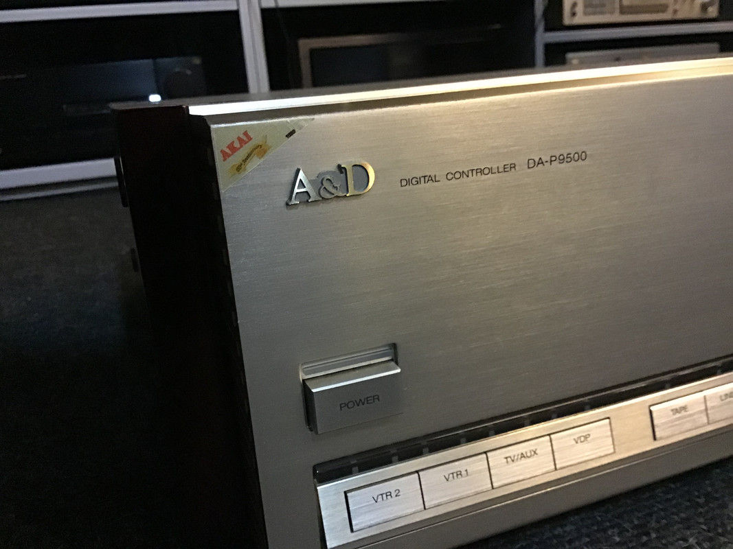 9A45DED0-93F5-496E-A1B8-7AFC0135873D