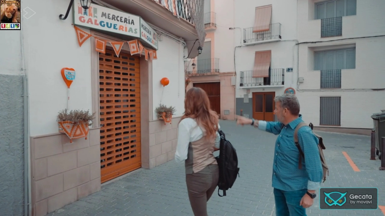 marilomonterochicote_oso3eeww