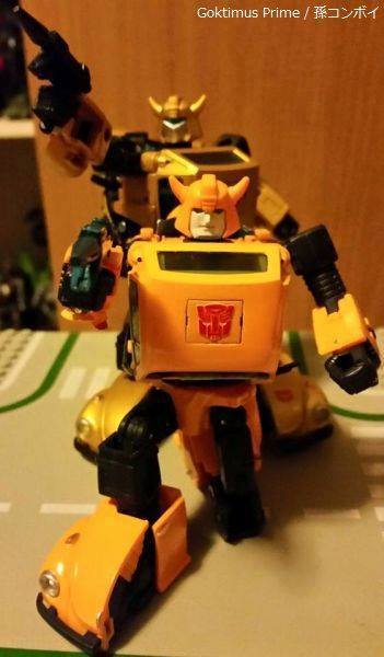 11050679_851824951570582_3261832750636048075_n