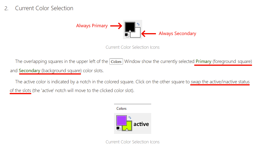Color-slots.png