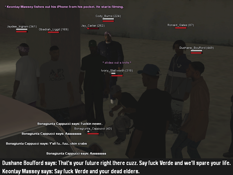 SS585.png