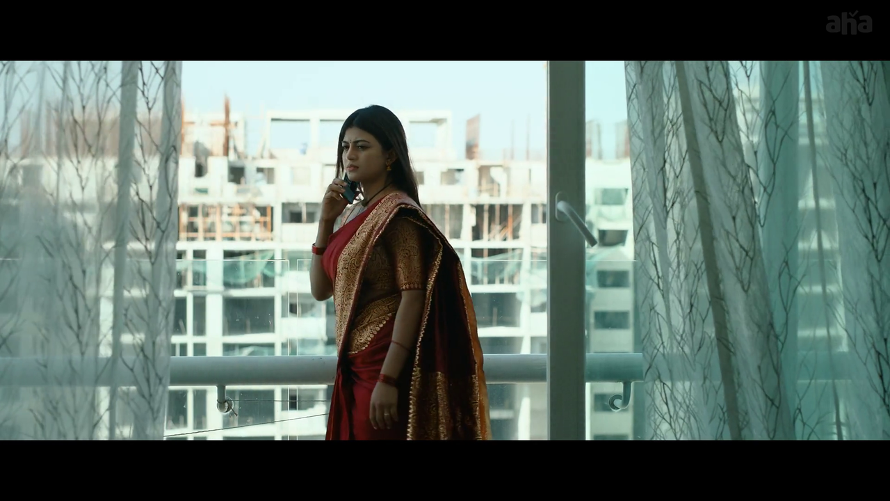 vlcsnap-2025-04-21-20h08m25s825